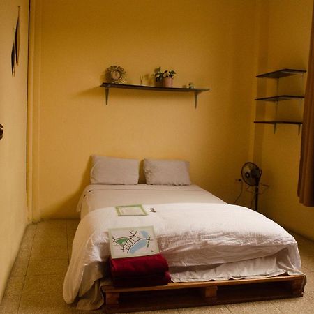 Pachamac House Apartman Guayaquil Kültér fotó