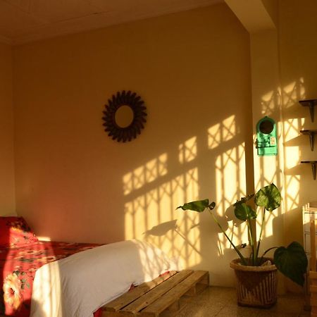Pachamac House Apartman Guayaquil Kültér fotó