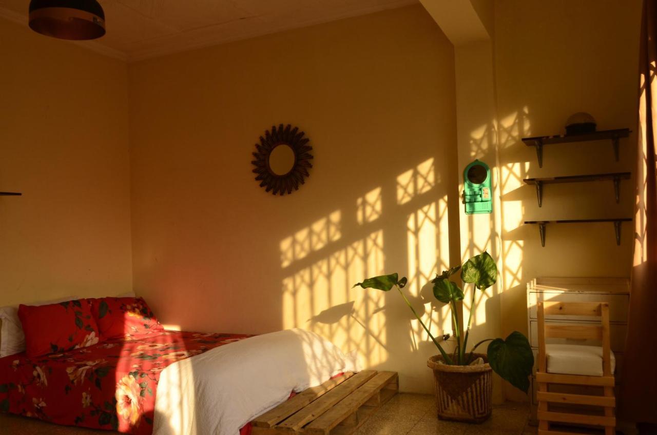 Pachamac House Apartman Guayaquil Kültér fotó