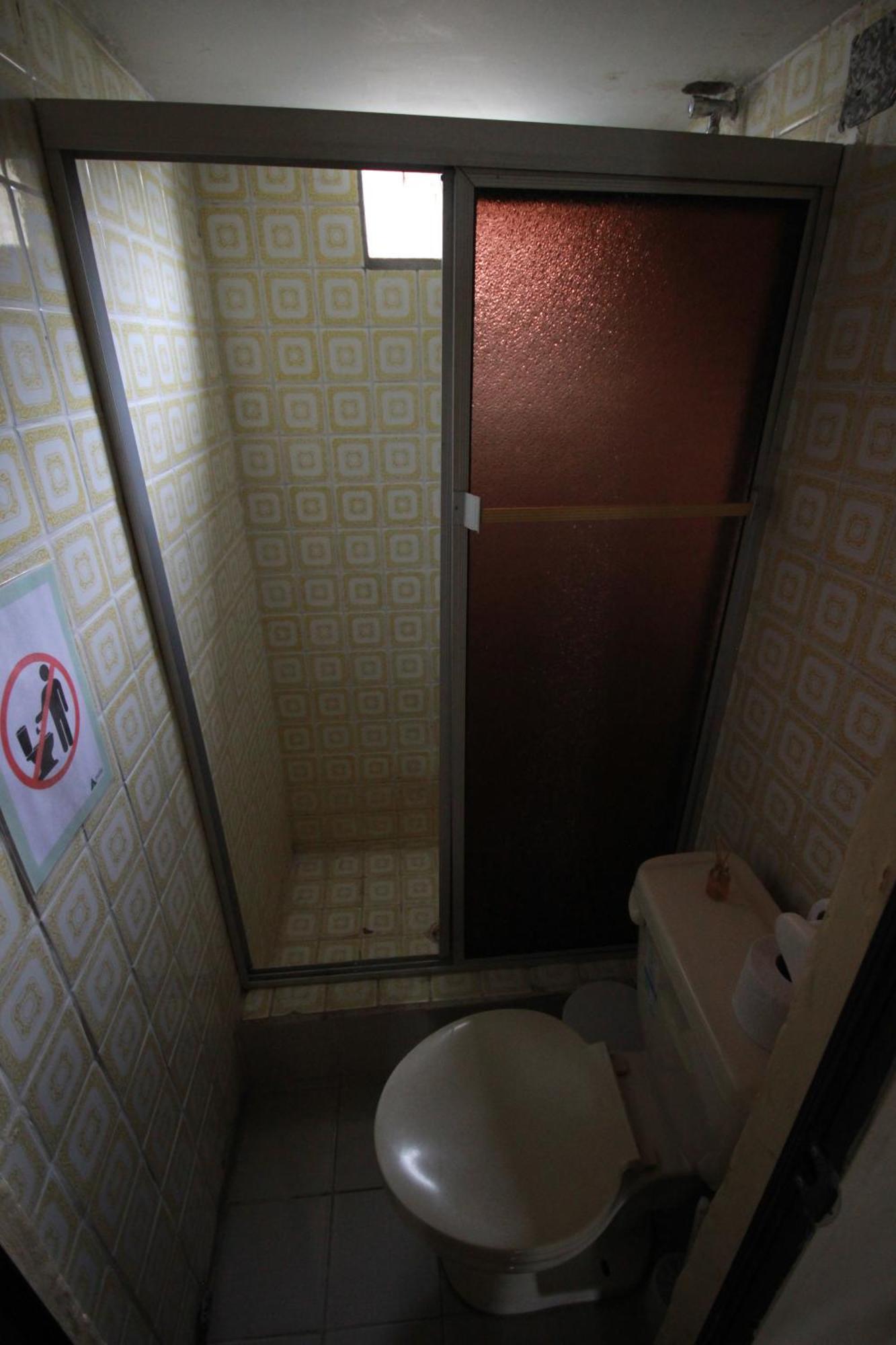 Pachamac House Apartman Guayaquil Kültér fotó