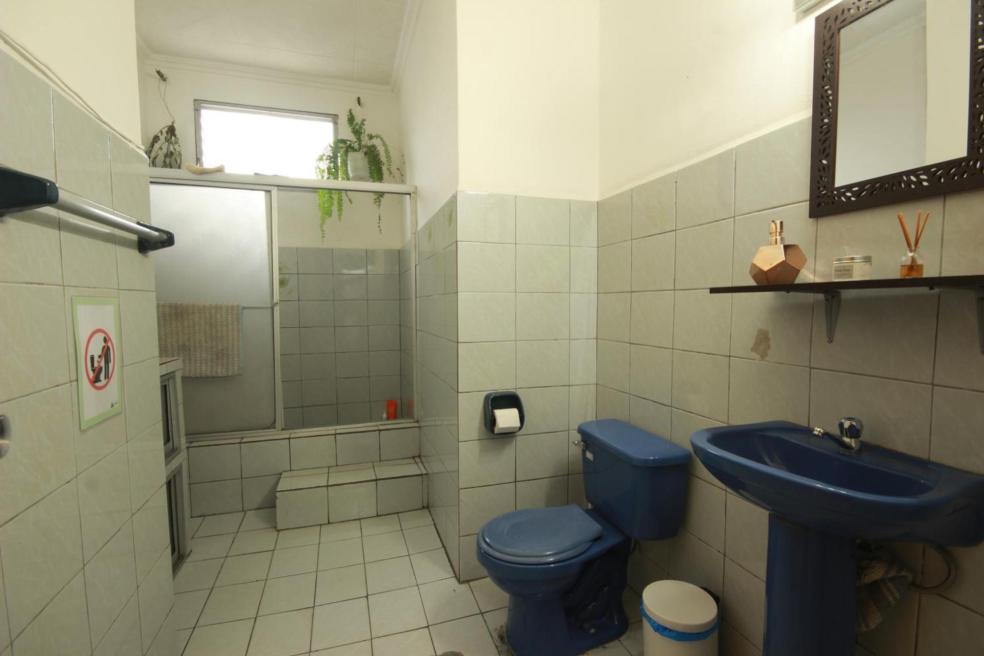 Pachamac House Apartman Guayaquil Kültér fotó